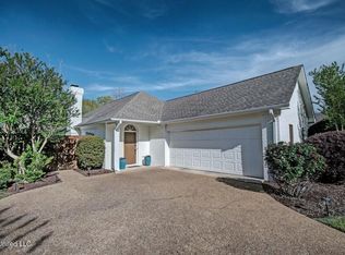 220 Sherlock Way, Madison, MS 39110