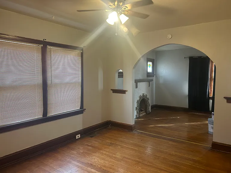 5737 Floy Ave — Photo 4