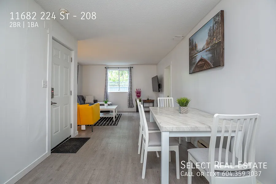 11682 224th St #208 photo 1