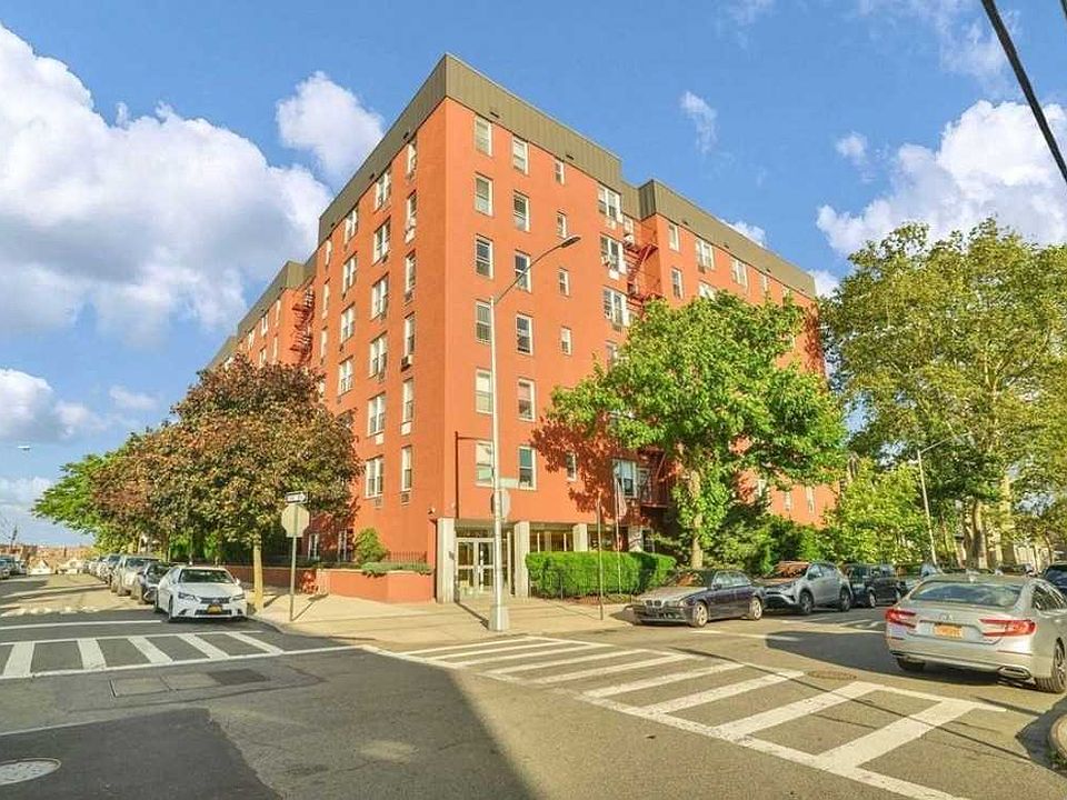 1st image of 7402 43rd Ave APT 5A