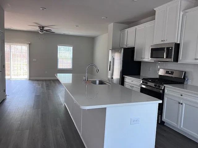 159 Colvard Farms Rd — Photo 8