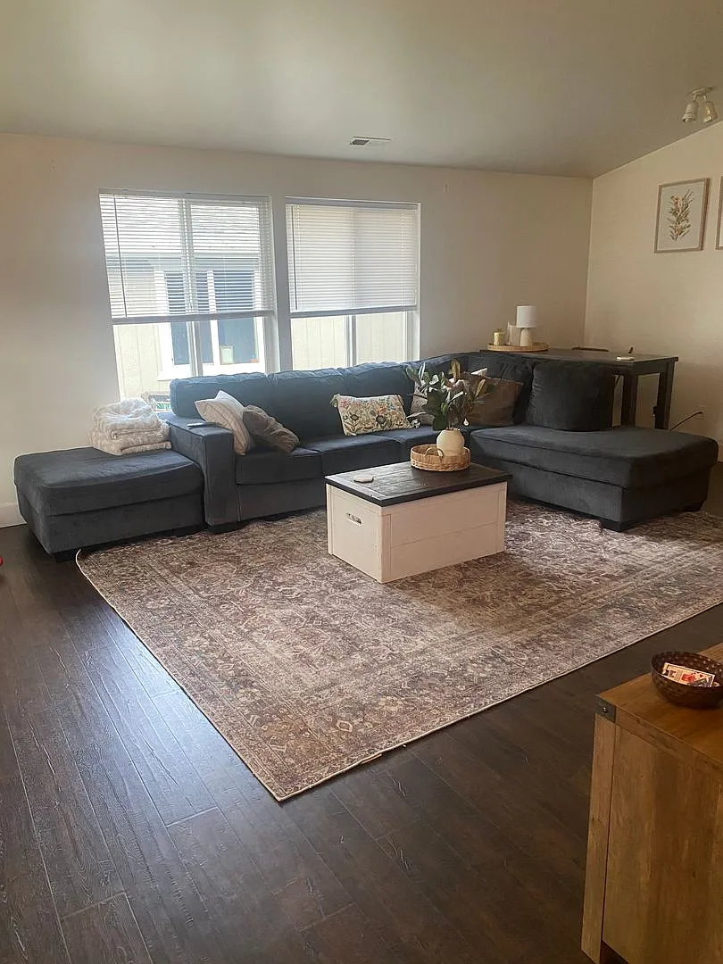 3 bedroom / 2 bath in Marysville — Photo 4