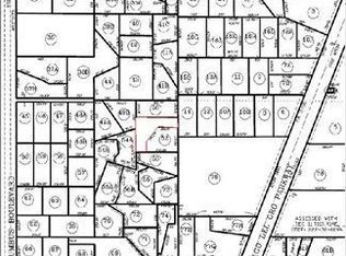15740 N Port Star Trl, Catalina, AZ 85739