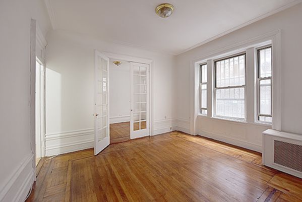 1st image of 315 W 98th St #1