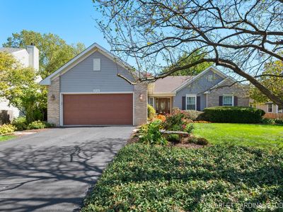 2526 Meadow Green Ct, Aurora, IL, 60506