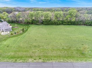 4800 Nantucket Dr UNIT 4800-18, Jackson, MI