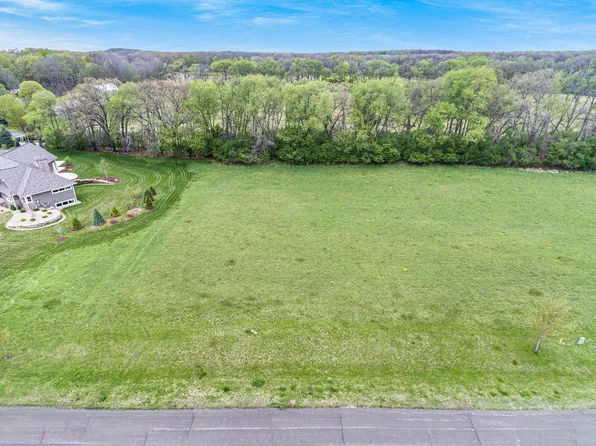 4800 Nantucket Dr Unit 4800-18, Jackson, MI 49201