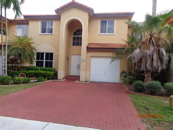 238 Magnolia Ave, Fort Lauderdale, FL 33325