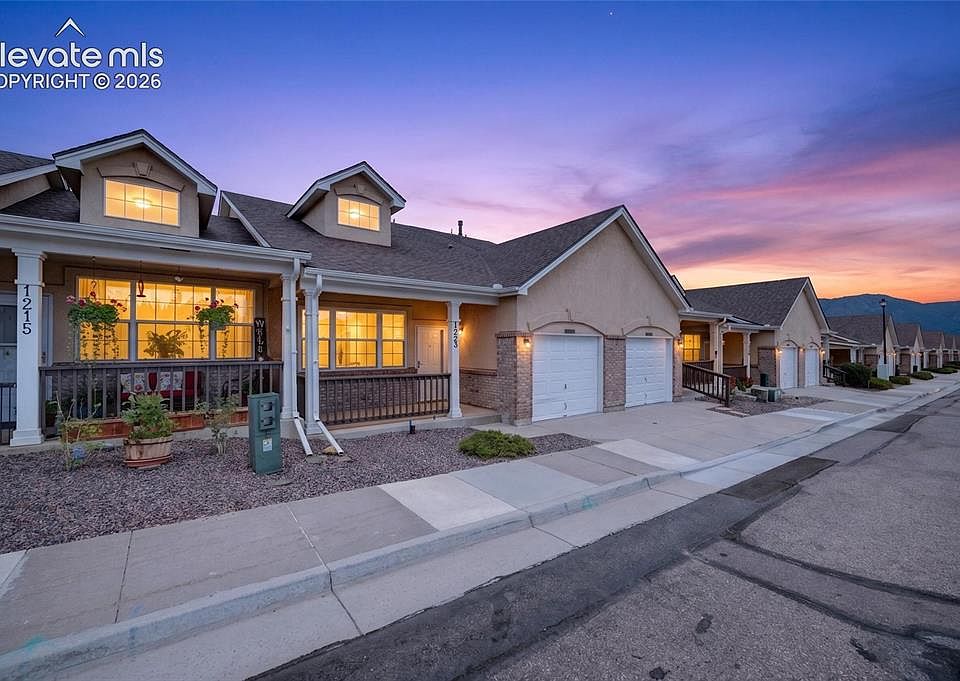 1st image of 1223 Villa Grv