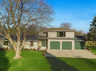 3815 Roehrs Rd, Beaverton, MI 48612