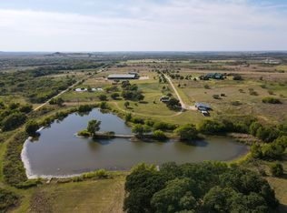 5578 Fm 1816, Bowie, TX 76230