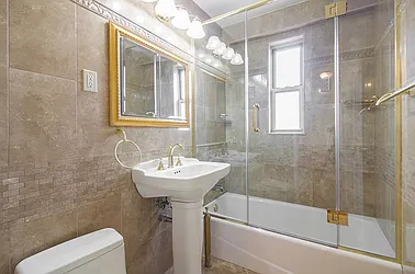 Rented by RK Capital Group LLC