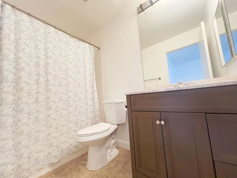 8600 W Charleston Blvd #2053 — Photo 11