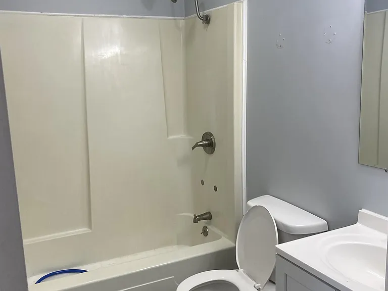 108 Tara Ct — Photo 11