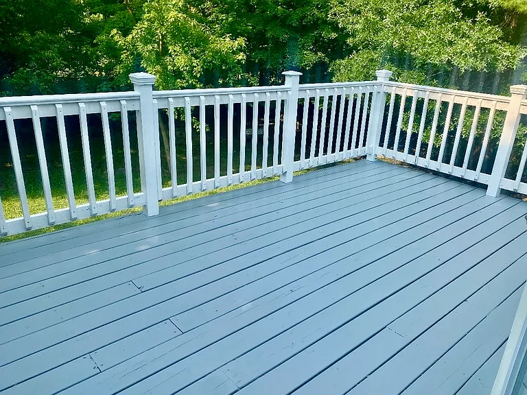 2984 Pinecone Ln — Photo 19