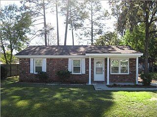 1st image of 123 Lucy Dr