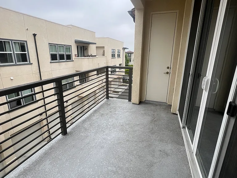5200 Beachside Ln #113 — Photo 12