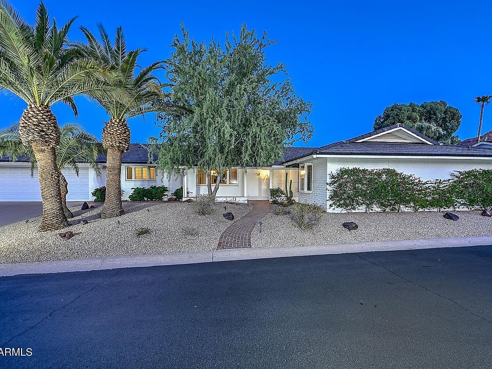 ●Northside northside-grind.jpg?w=500&h=-1&s=1