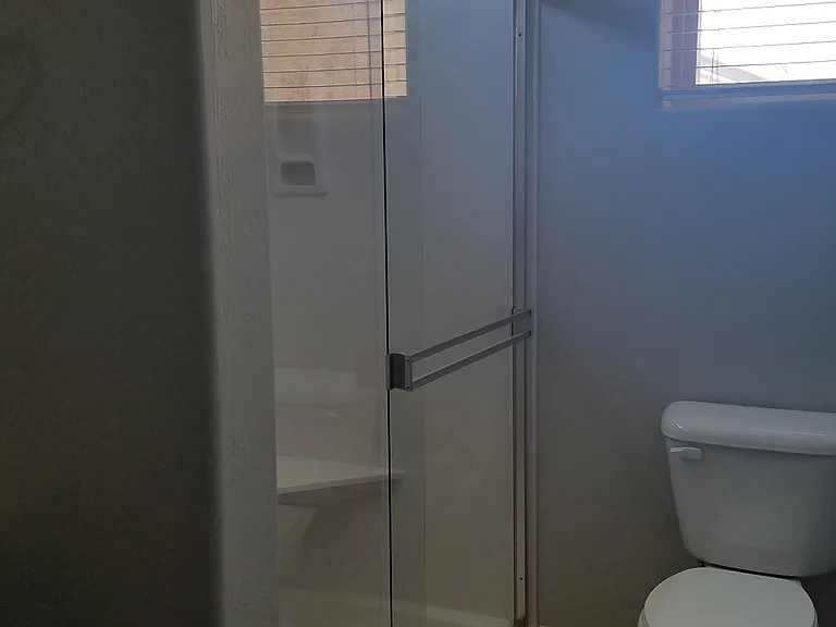 4972 N Medford Way — Photo 19