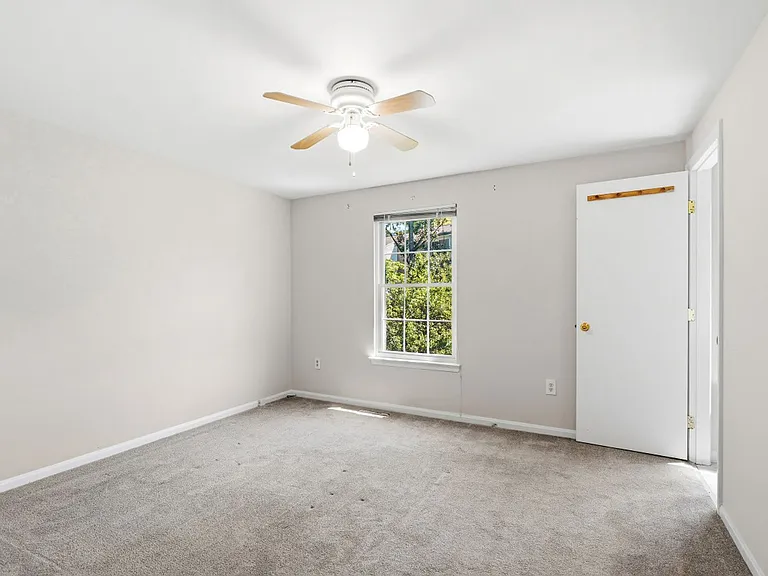 4515 Boastfield Ln — Photo 24
