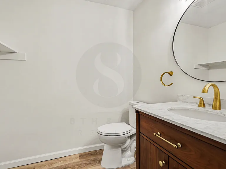 3237 Highpoint Ct — Photo 8
