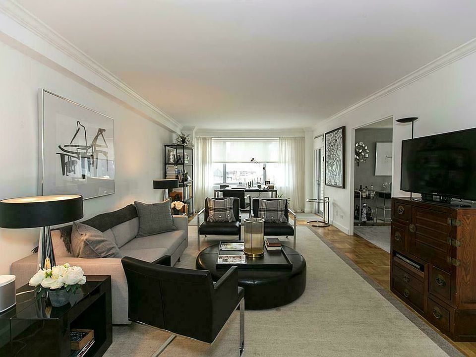 1st image of 500 E 77th St APT 1929