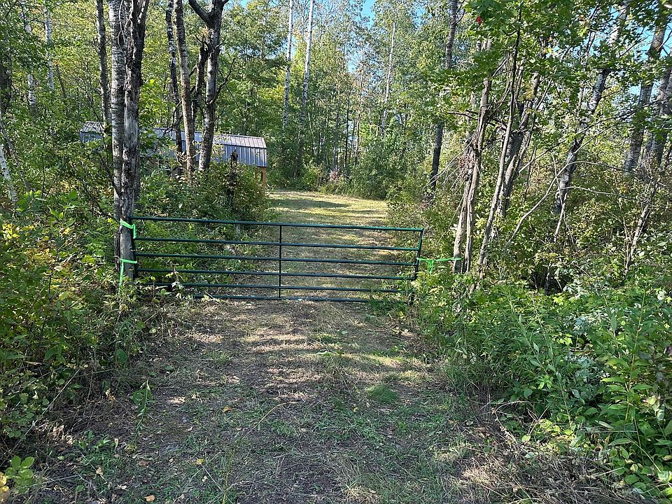 1st image of Highway 23