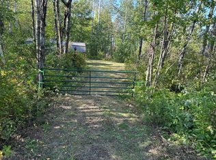 Highway 23, Brook Park, MN 55007