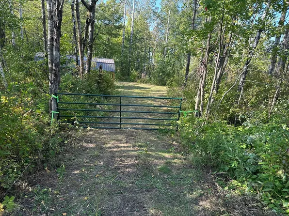 Highway 23, Brook Park, MN 55007
