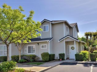 227 Spring Ave, Morgan Hill, CA 95037