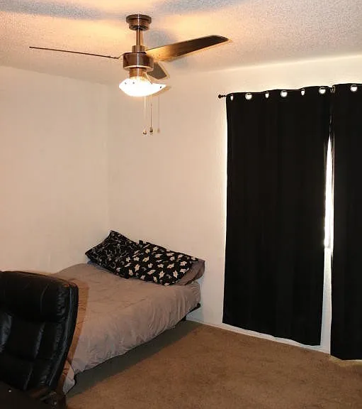 5253 Desert Shadows Dr — Photo 17