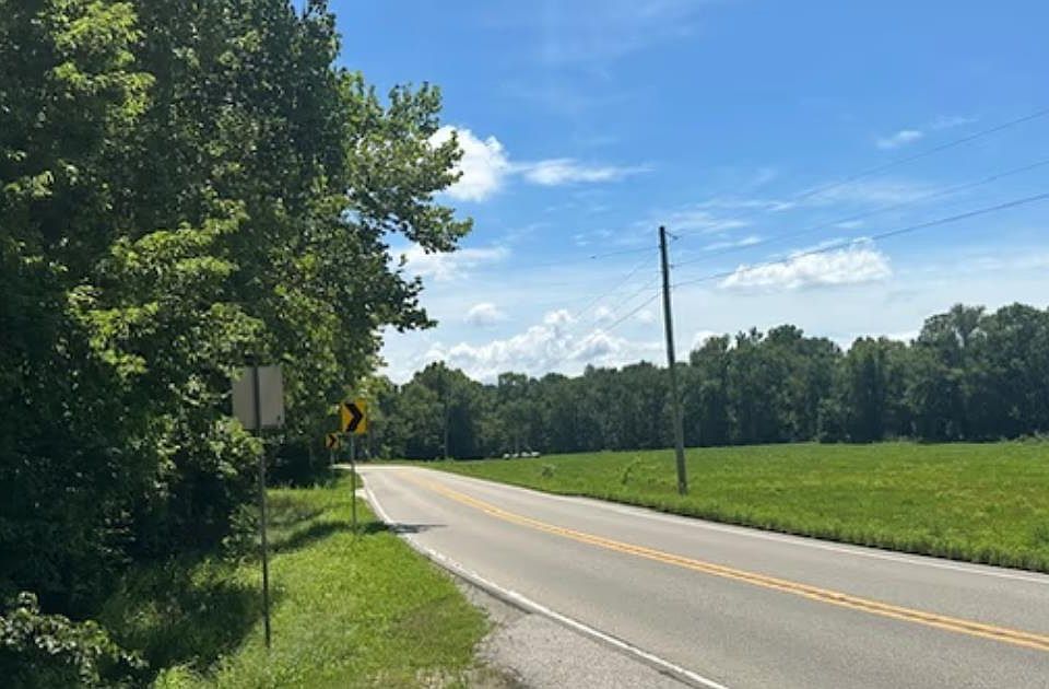 1st image of State Highway 150 Hwy