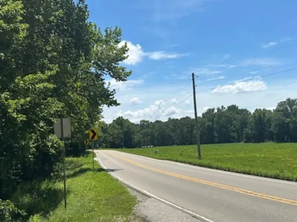 State Highway 150 Hwy, West Baden Springs, IN 47469