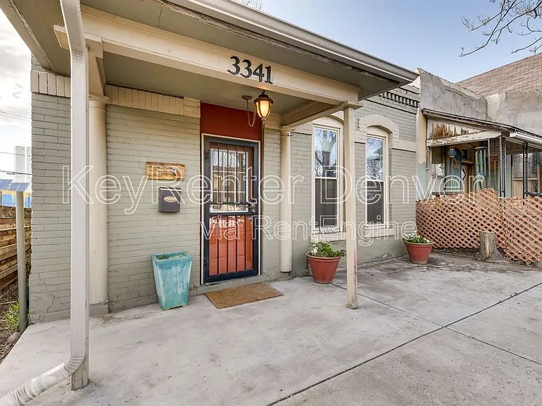 3341 Lawrence St — Photo 6
