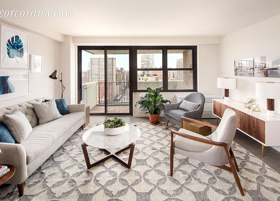 1st image of 175 W 95th St APT 15G