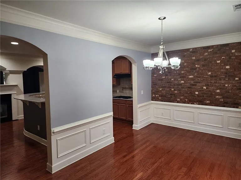 2817 Seneca Creek Ln SE #3 — Photo 8
