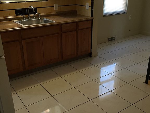 2nd image of 15262 Bringard Dr