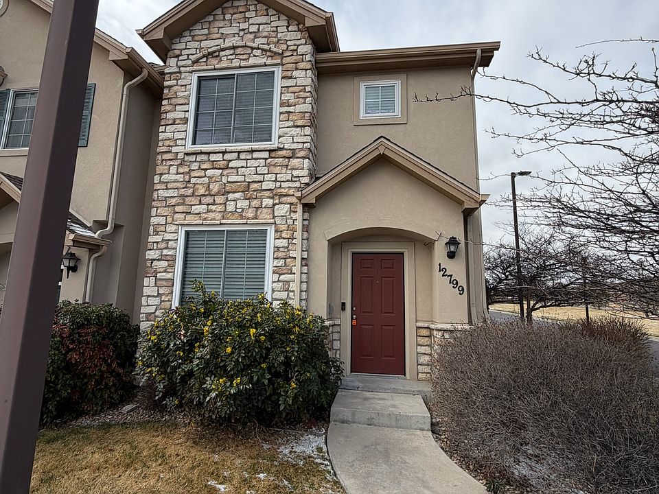 1st image of 12799 Jasmine Ct