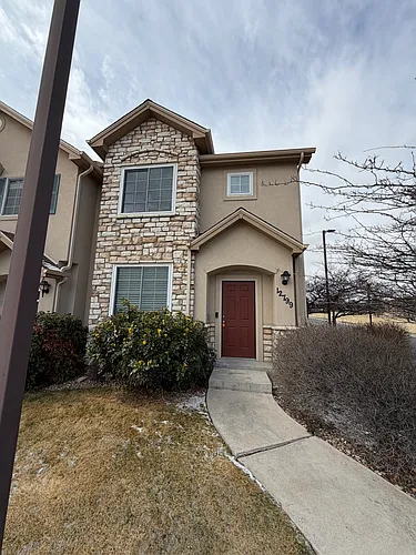 12799 Jasmine Ct Photo 1