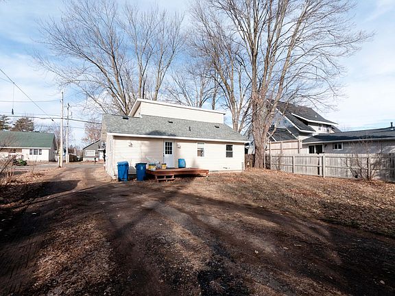 4th image of 625 Cornell Ave