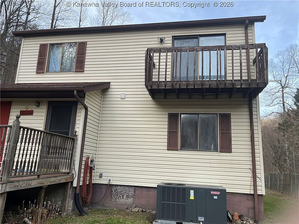 1st image of 354 Mill Branch Rd