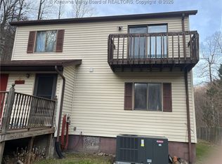 354 Mill Branch Rd, Chapmanville, WV 25508