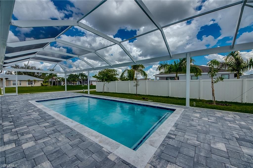 2929 SW 6th Pl, Cape Coral, FL 33914 | MLS #223069160 | Zillow
