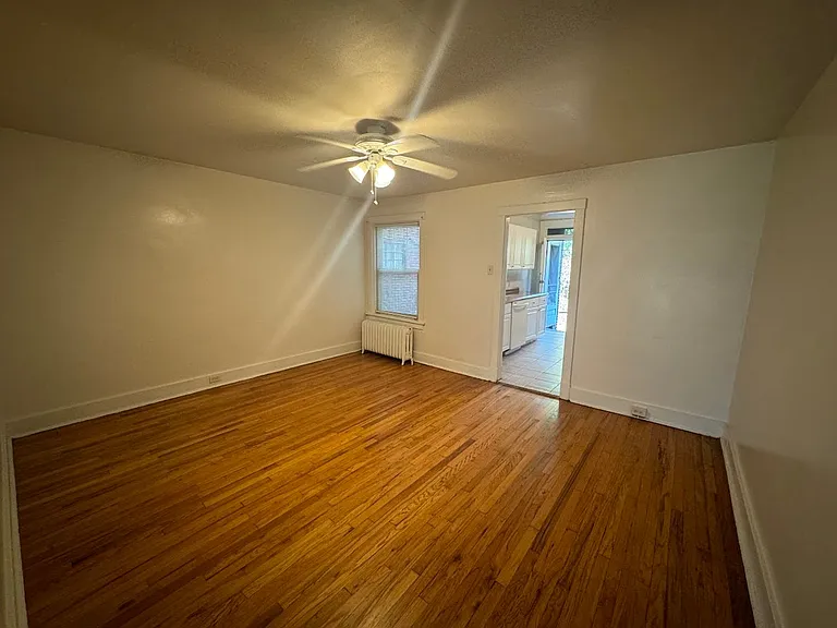 6325 Glenview Pl — Photo 37