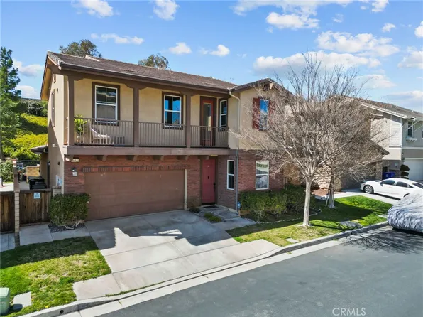 28335 Esplanada Dr, Santa Clarita, CA 91354