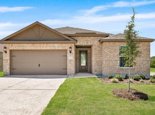 2028 Hardwick Dr, Anna, TX 75409