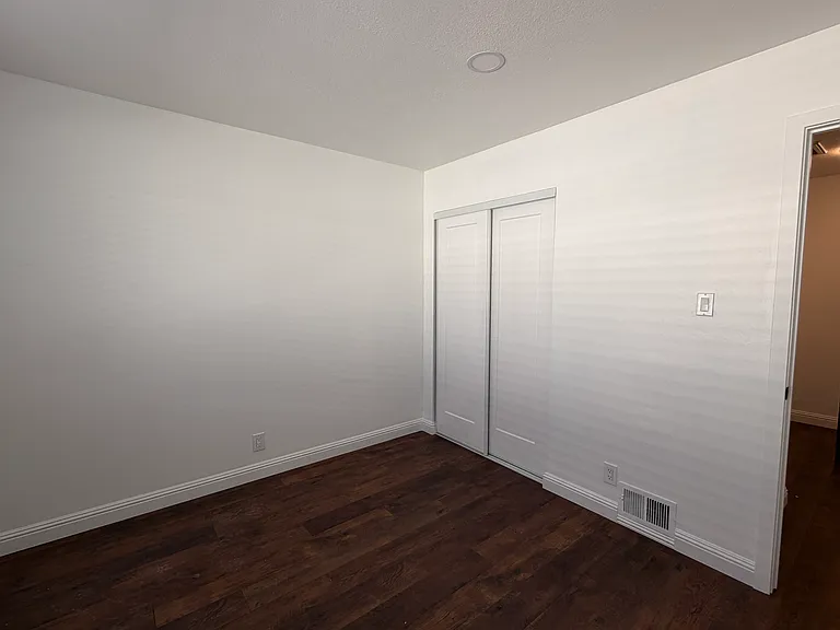 5532 Spinnaker Dr #2 — Photo 9
