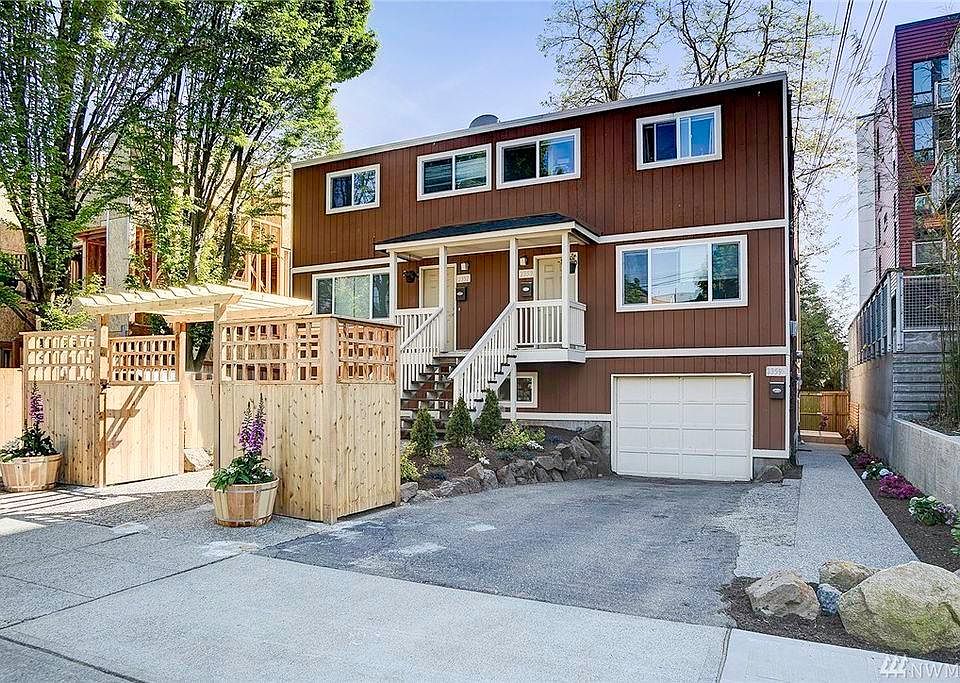1st image of 2359 NW 65th St #2359/2