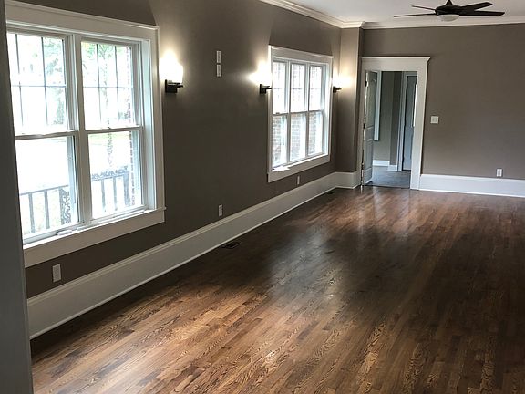 4th image of 1350 W Market St