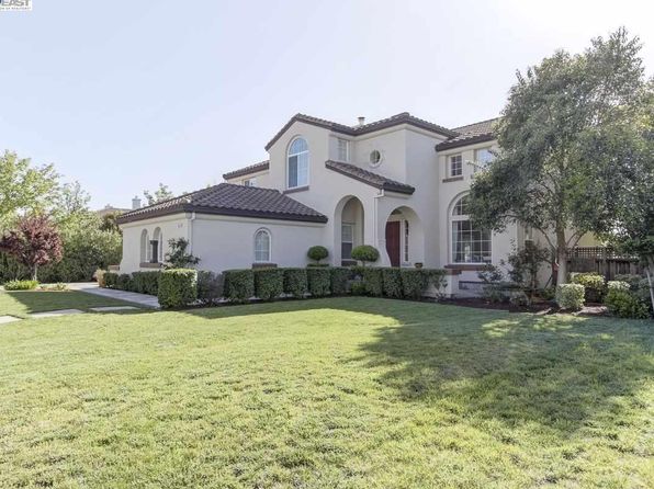 45731 Tuscany Ct